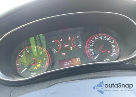 2013 Dodge Dart Se from USA, damaged, VIN 1C3CDFAAXDD335135